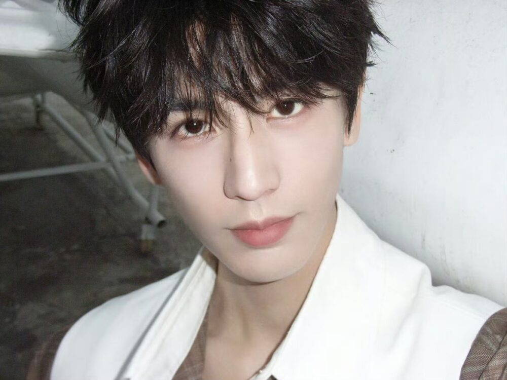 S__45613167_0 【張凌赫同款】Canon IXUS800 IS