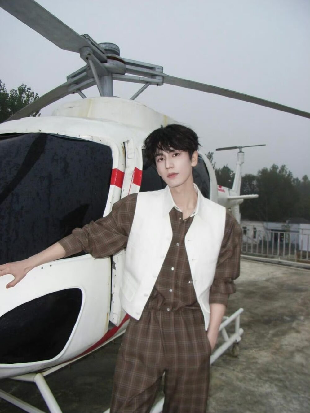 S__45613168_0 【張凌赫同款】Canon IXUS800 IS