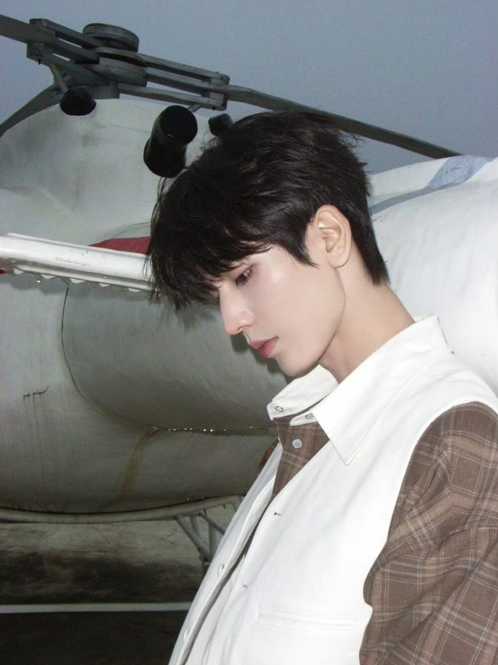 S__45613169_0 【張凌赫同款】Canon IXUS800 IS