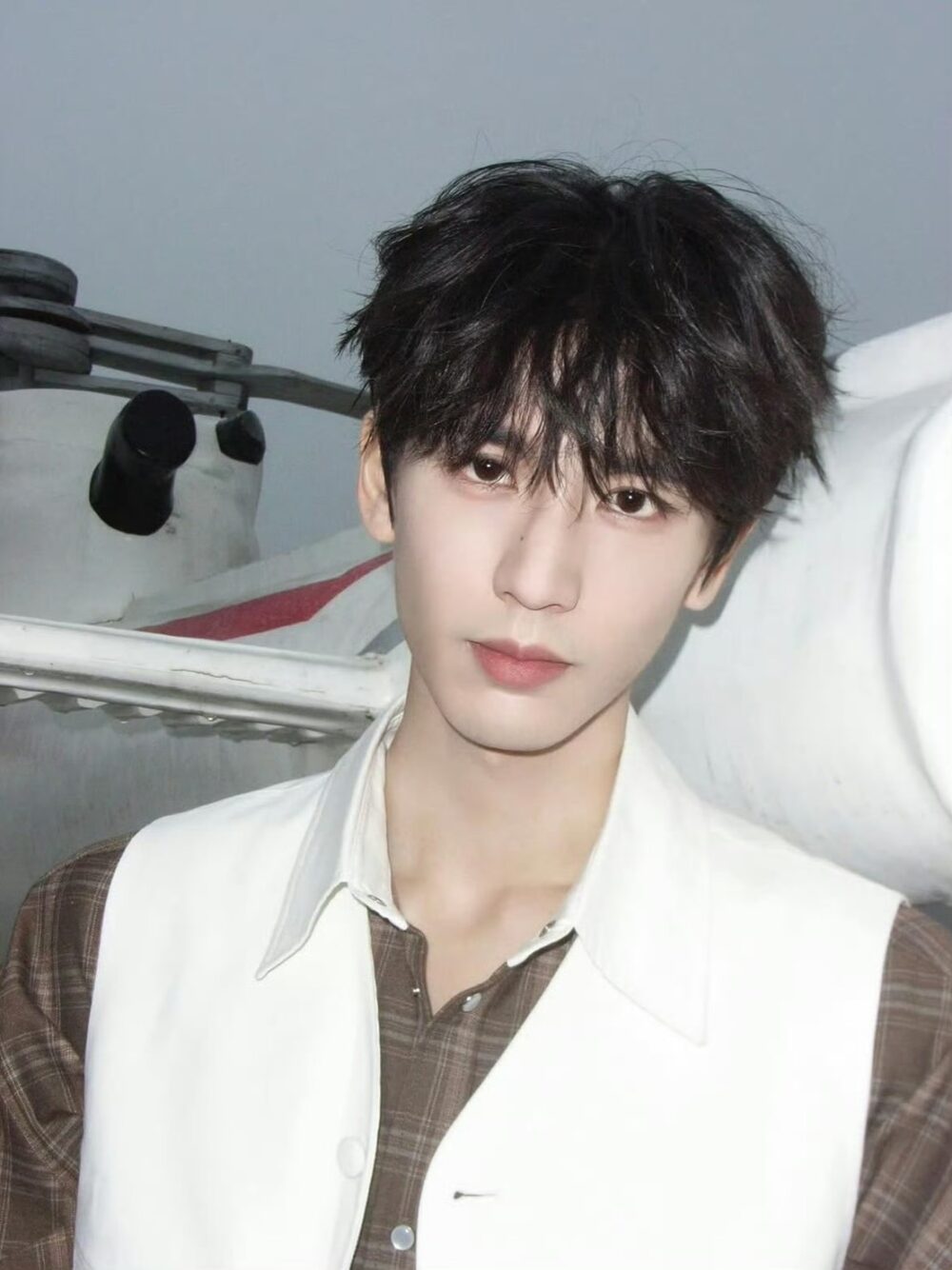 S__45613170_0 【張凌赫同款】Canon IXUS800 IS