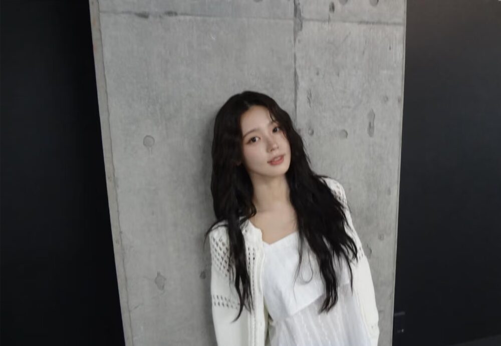 S__45613209_0 【i-dle Miyeon趙美延同款】FUJIFILM JV100