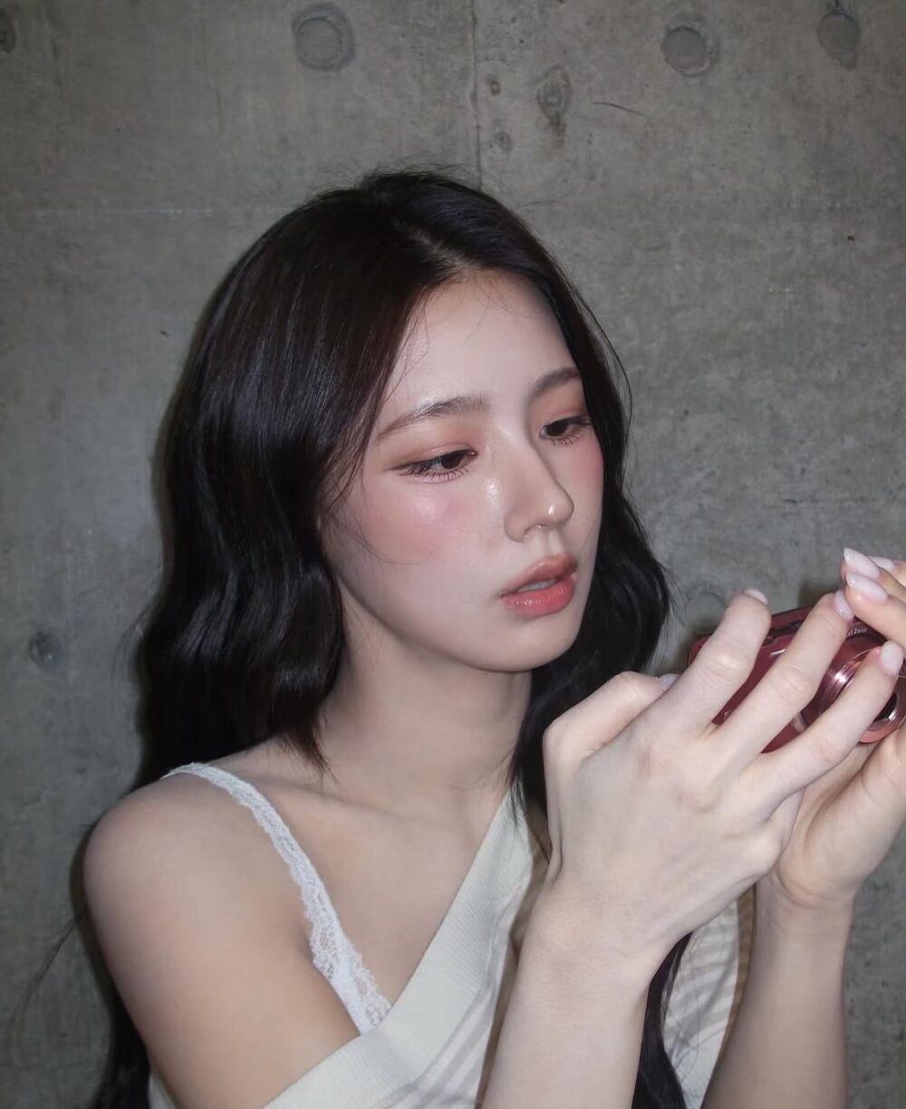 S__45613212_0 【i-dle Miyeon趙美延同款】FUJIFILM JV100