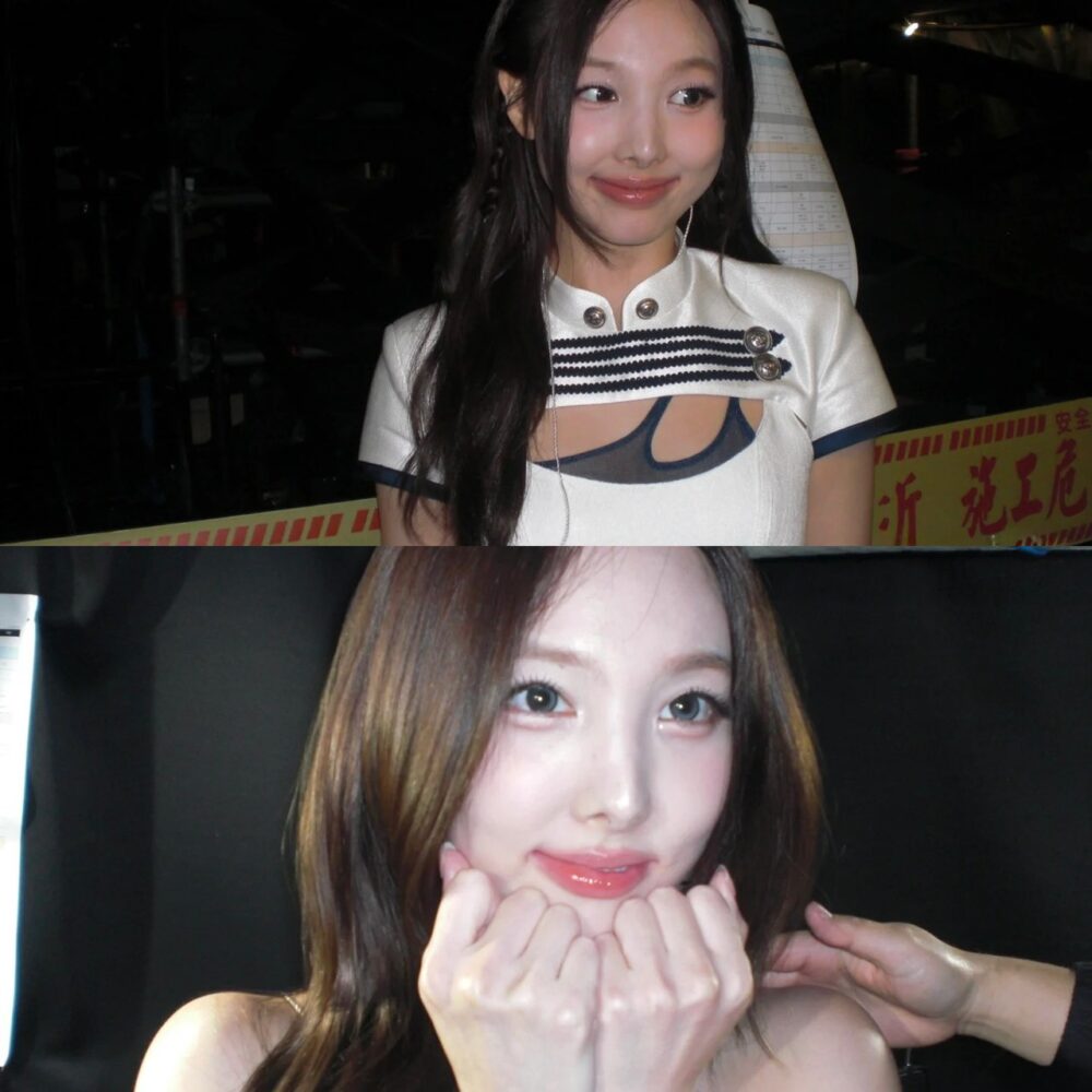 S__45613216 【TWICE Nayeon娜璉同款】Nikon L21