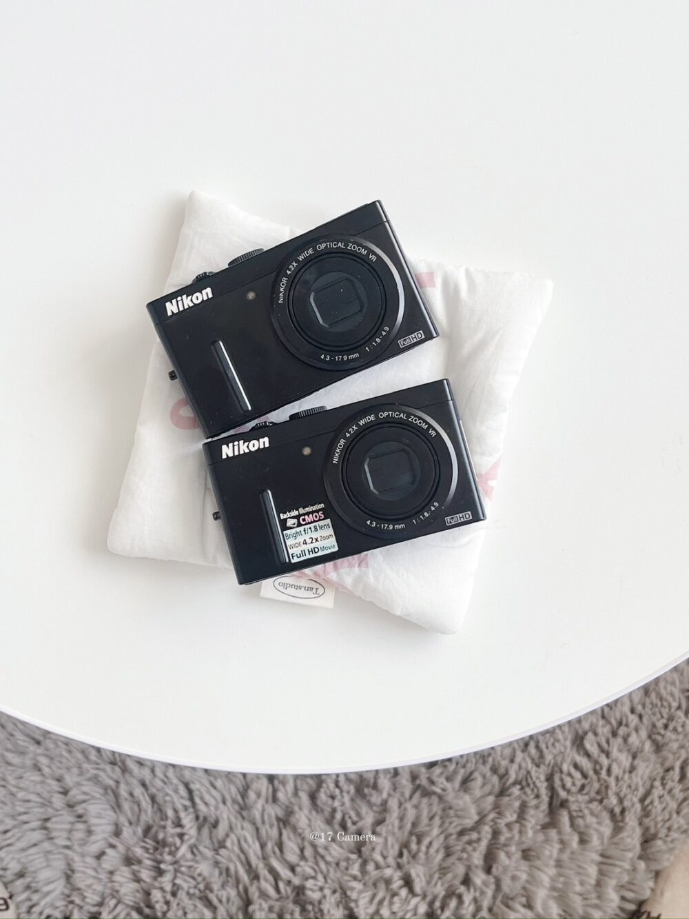 S__45621297_0 Nikon P系列