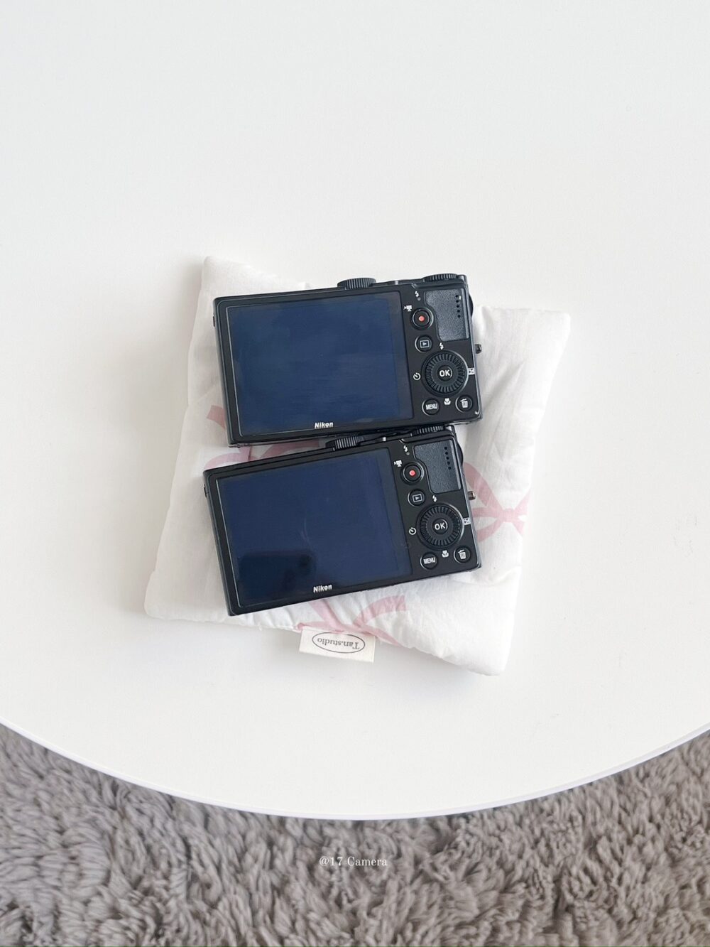 S__45621298_0 Nikon P系列