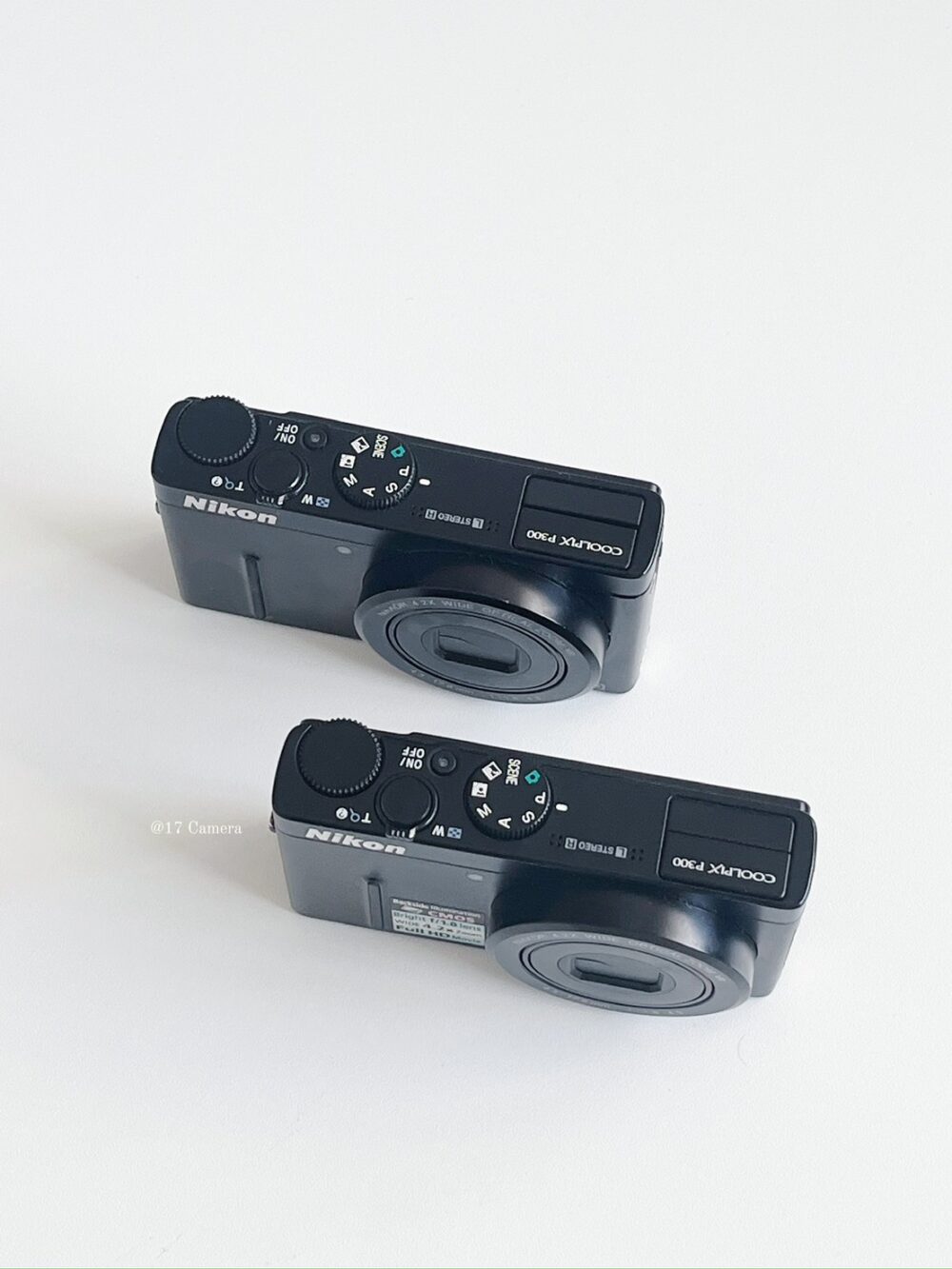 S__45621299_0 Nikon P系列