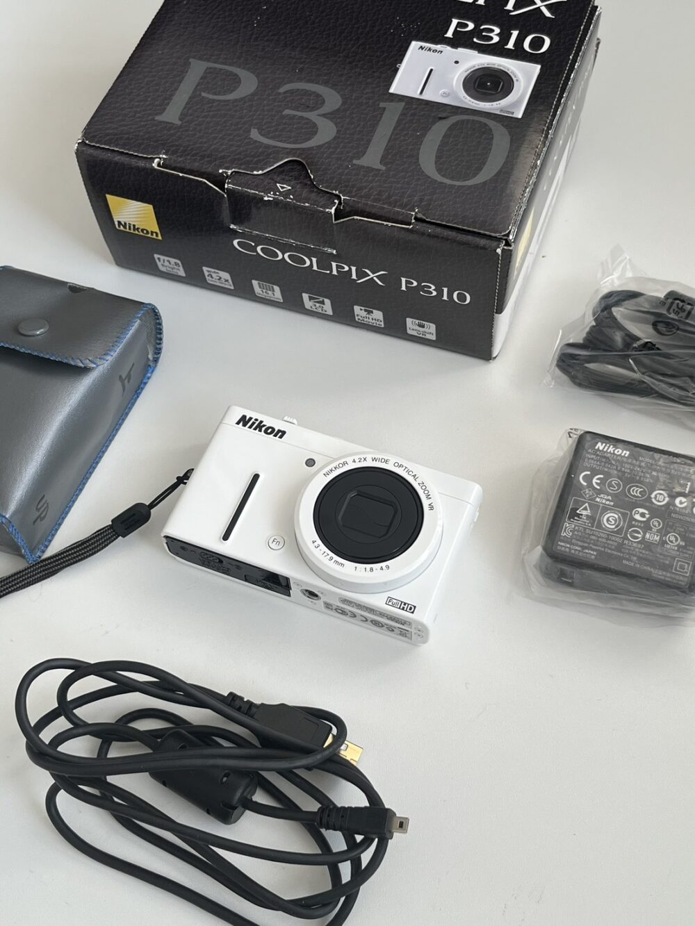 S__45621300_0 Nikon P系列