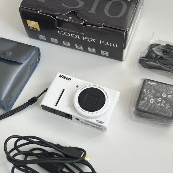 S__45621300_0 Nikon P系列