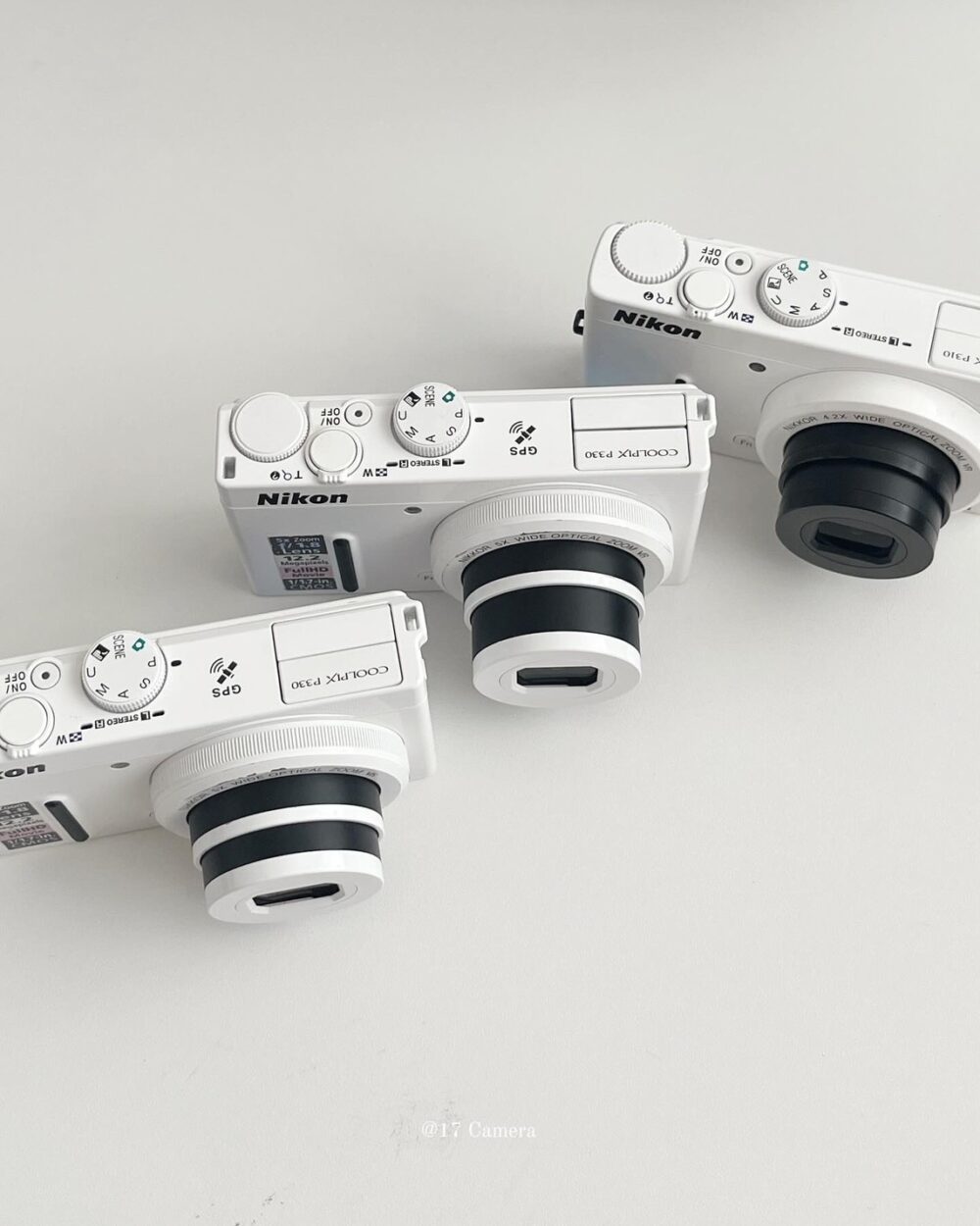 S__45621301_0 Nikon P系列