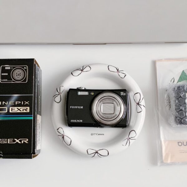 S__45621303_0 富士FUJIFILM系列