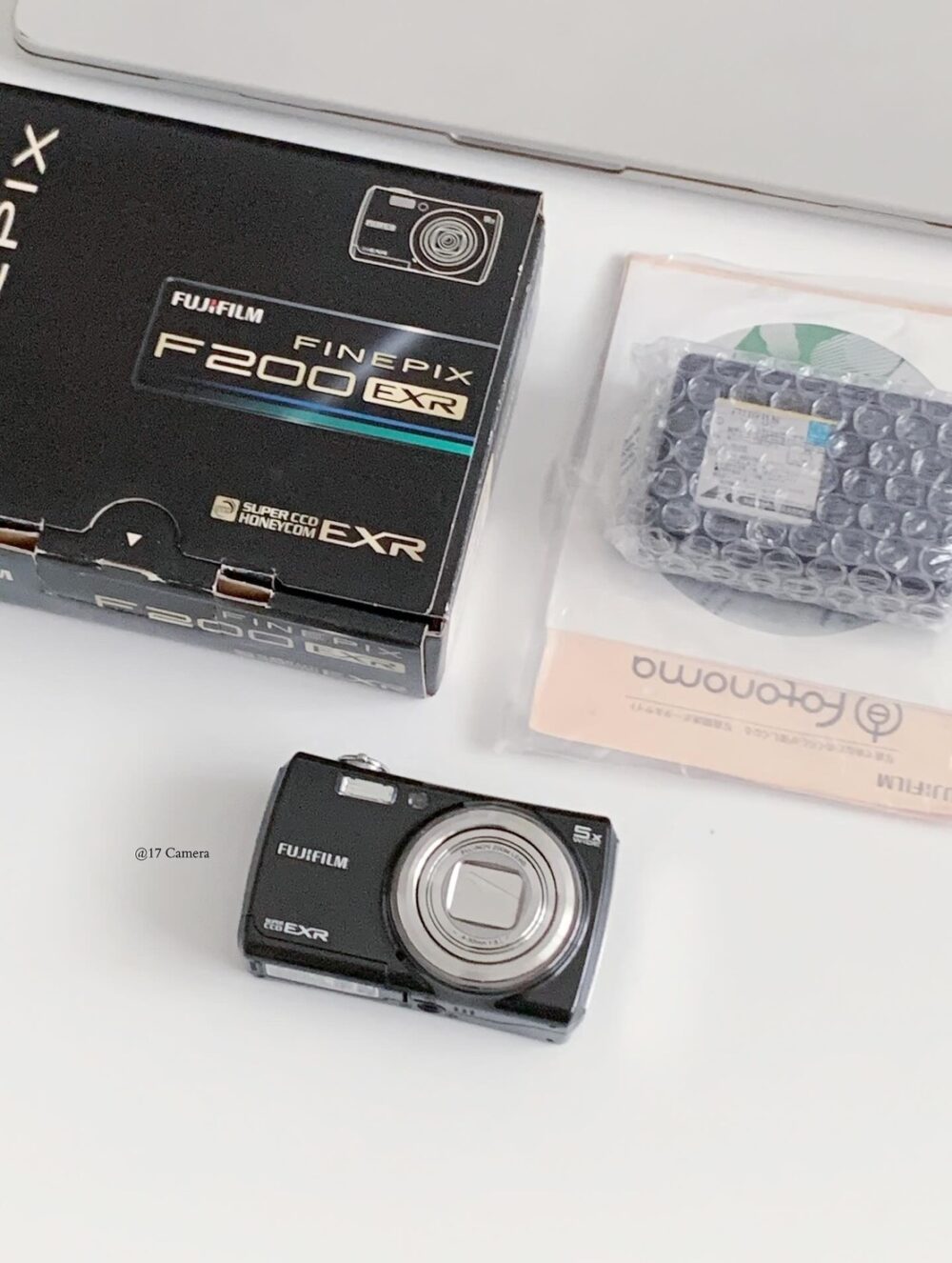 S__45621304_0 富士FUJIFILM系列