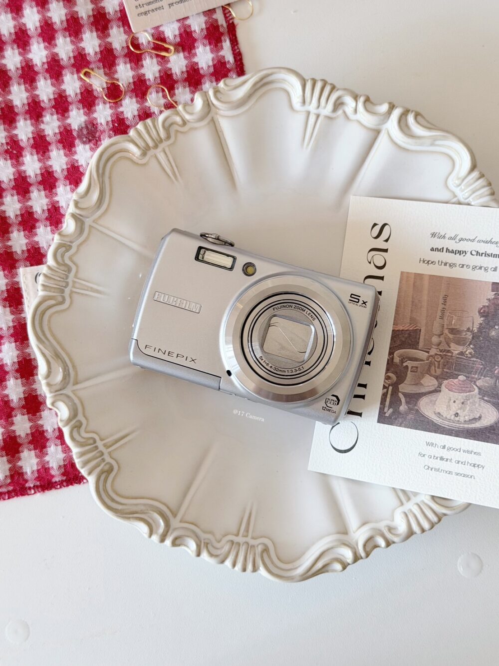 S__45621308_0 富士FUJIFILM系列