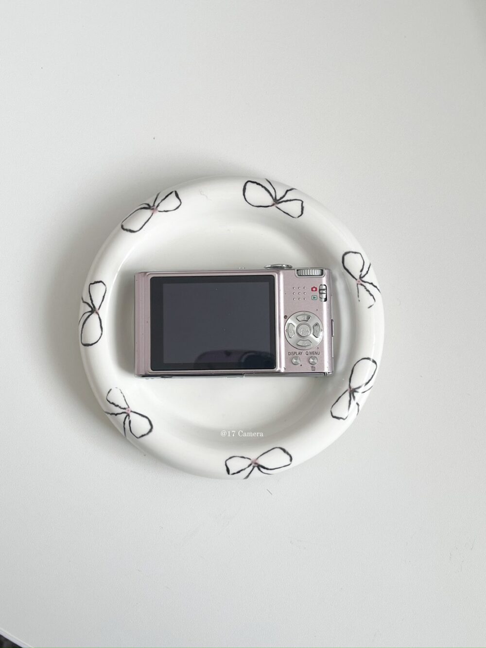 S__45621364_0 松下Panasonic系列