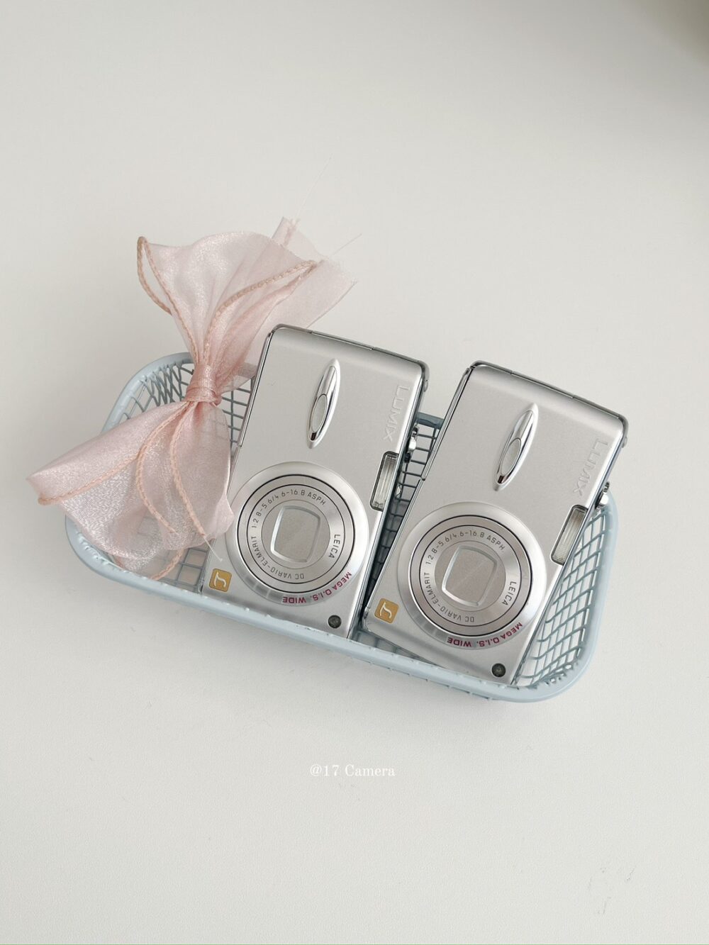 S__45621366_0 松下Panasonic系列