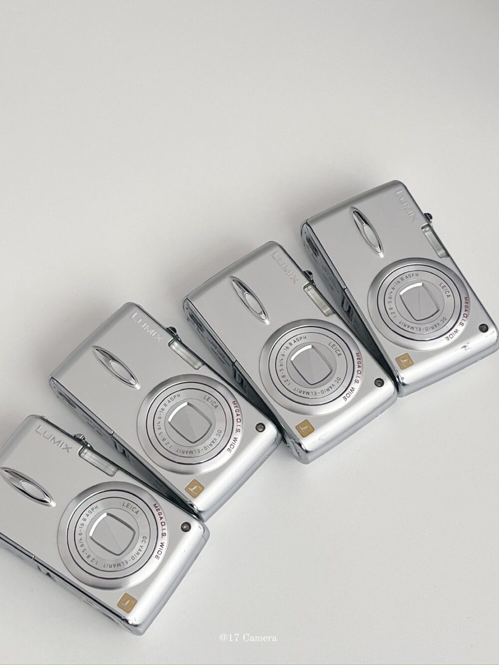 S__45621368_0 松下Panasonic系列