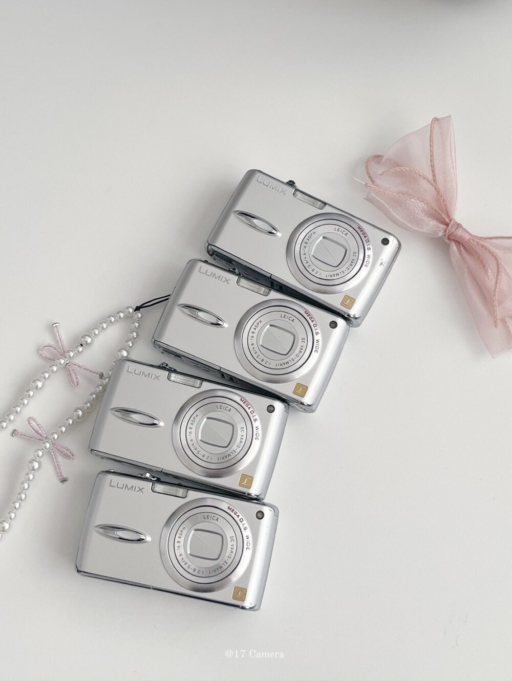 S__45621369_0 松下Panasonic系列