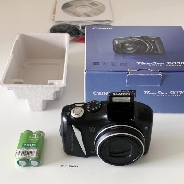 S__45621449_0 Canon SX系列