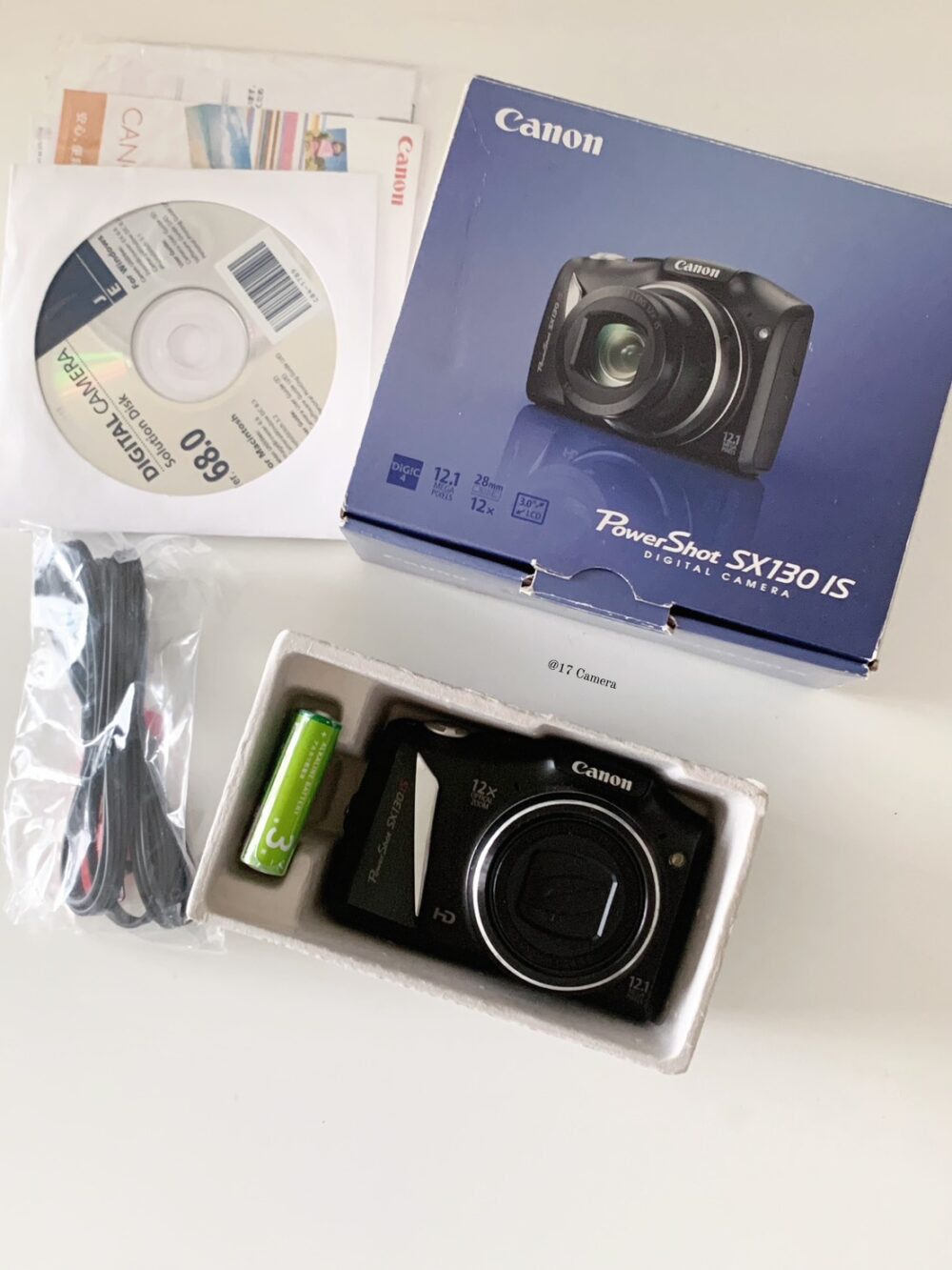 S__45621450_0 Canon SX系列
