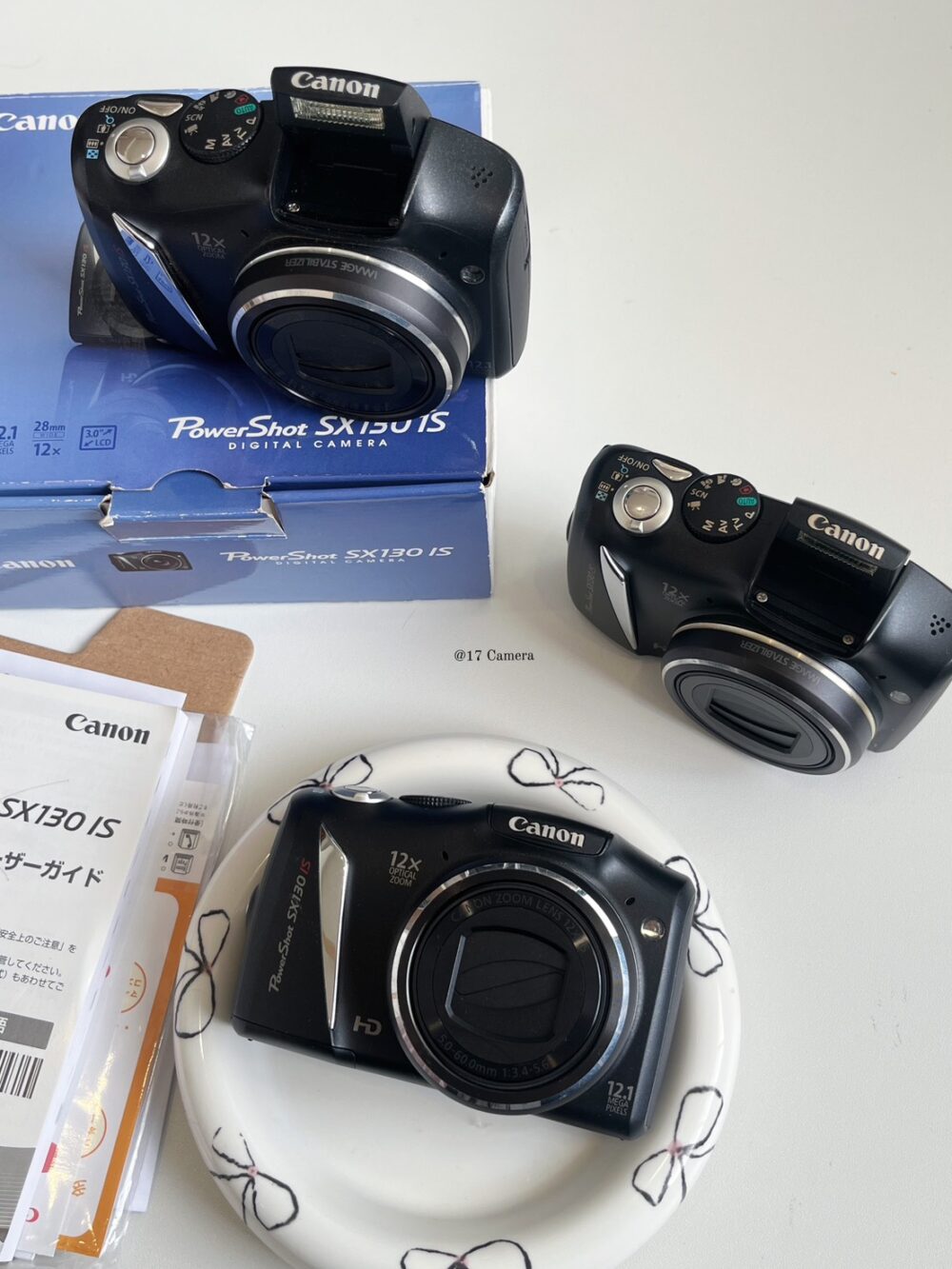 S__45621455_0 Canon SX系列