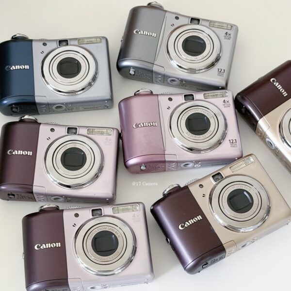 S__45621457(1) Canon A1000IS