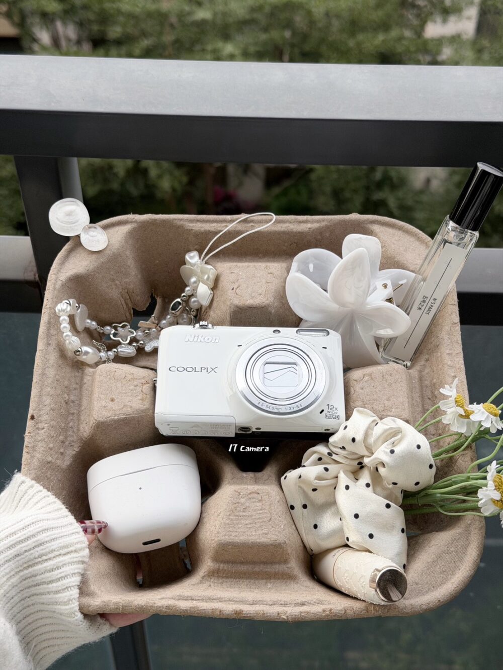 S__45817884_0 Nikon S6500