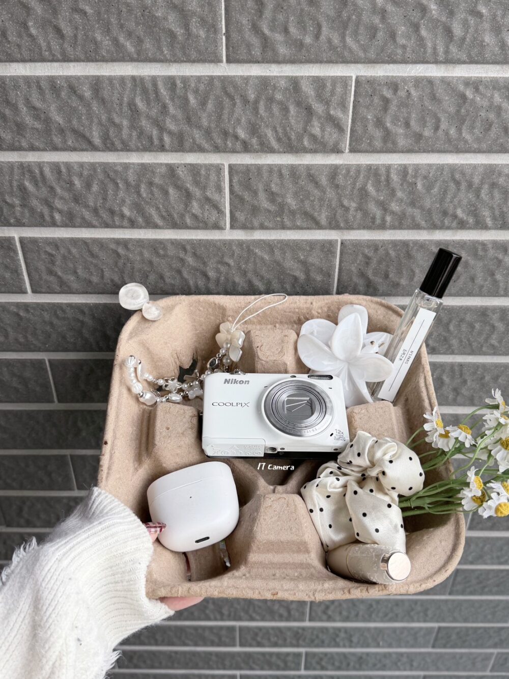 S__45817885_0 Nikon S6500