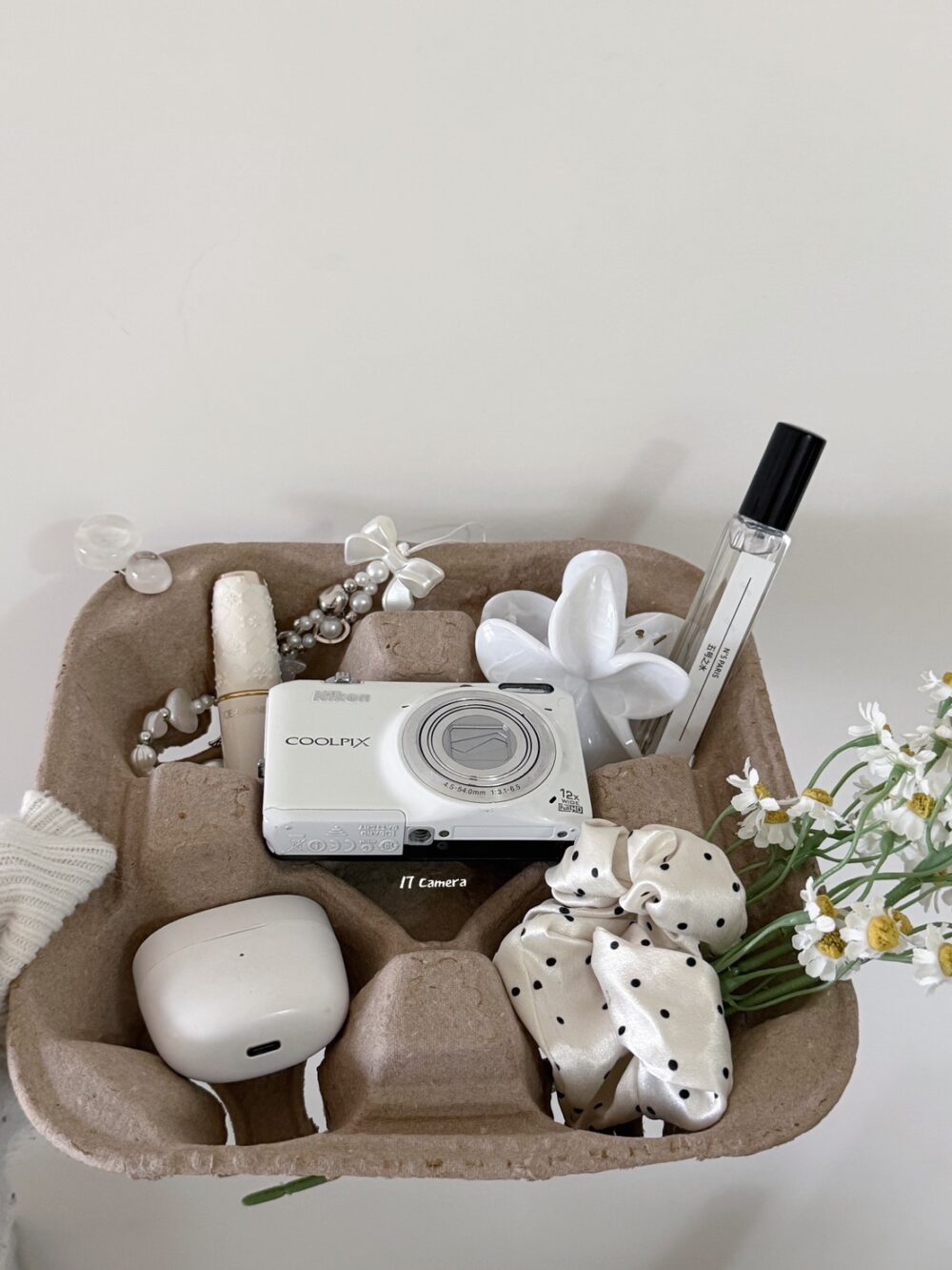 S__45817886_0 Nikon S6500