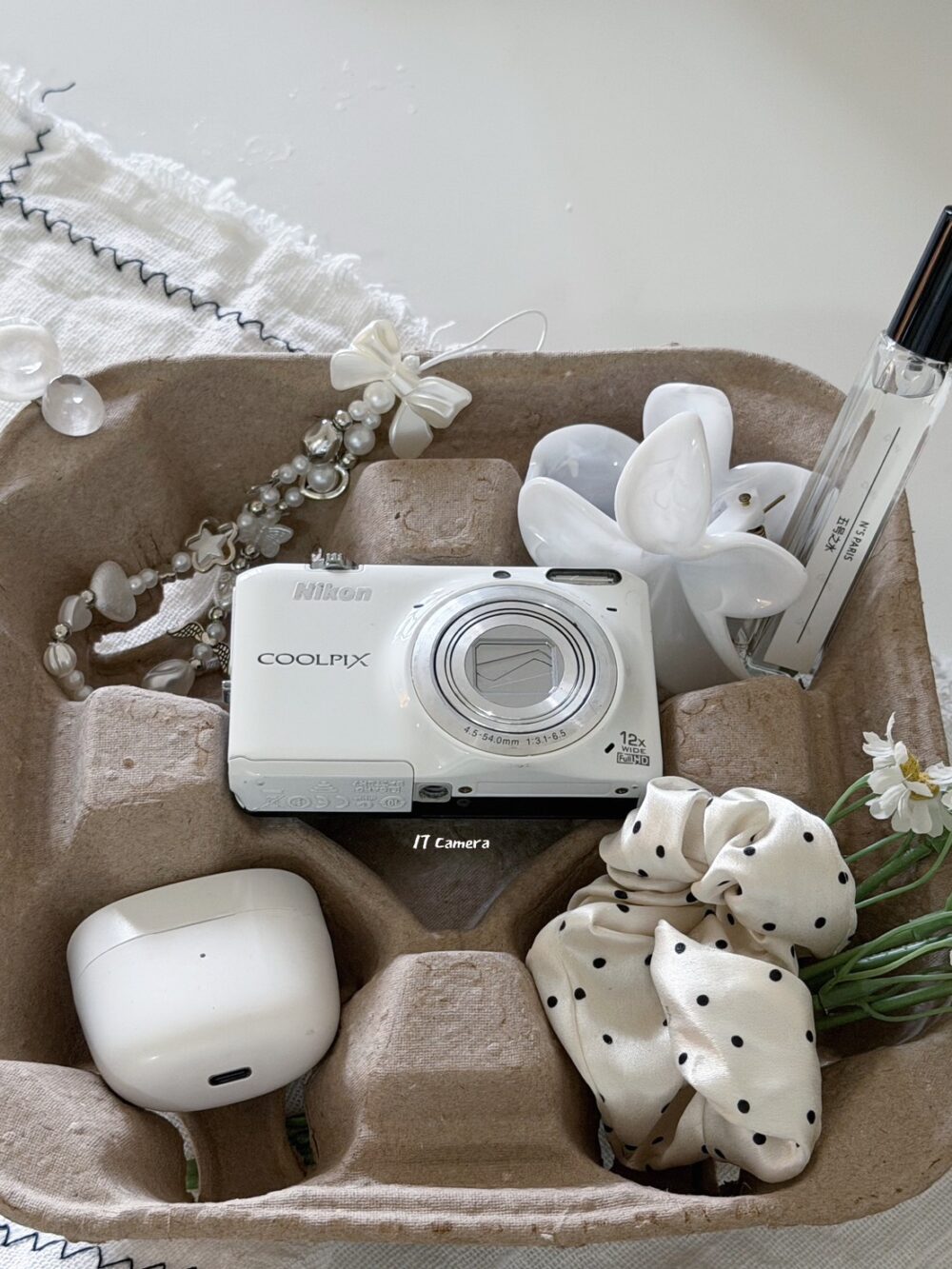 S__45817887_0 Nikon S6500