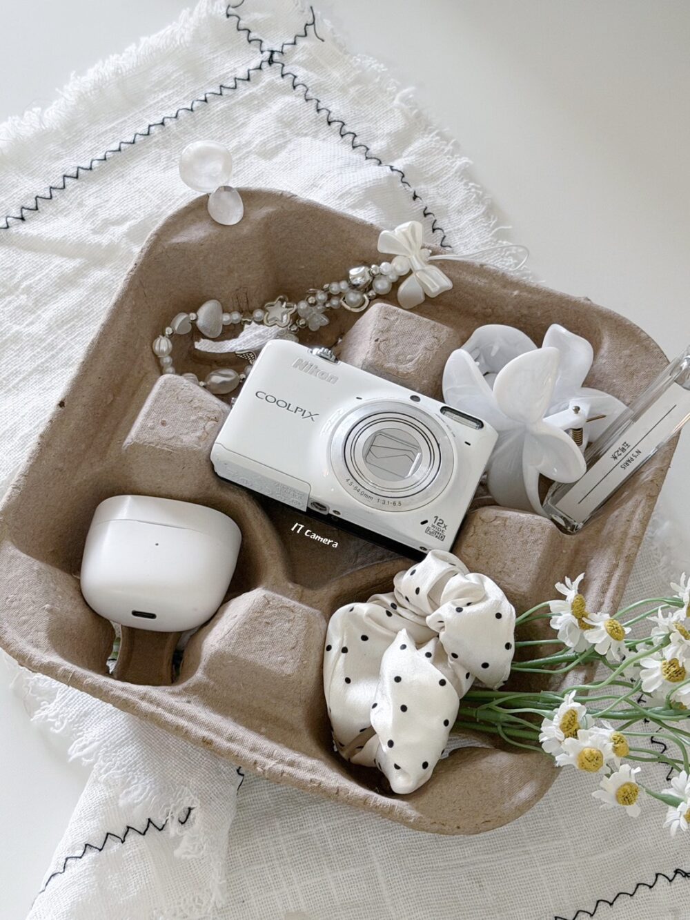 S__45817889_0 Nikon S6500