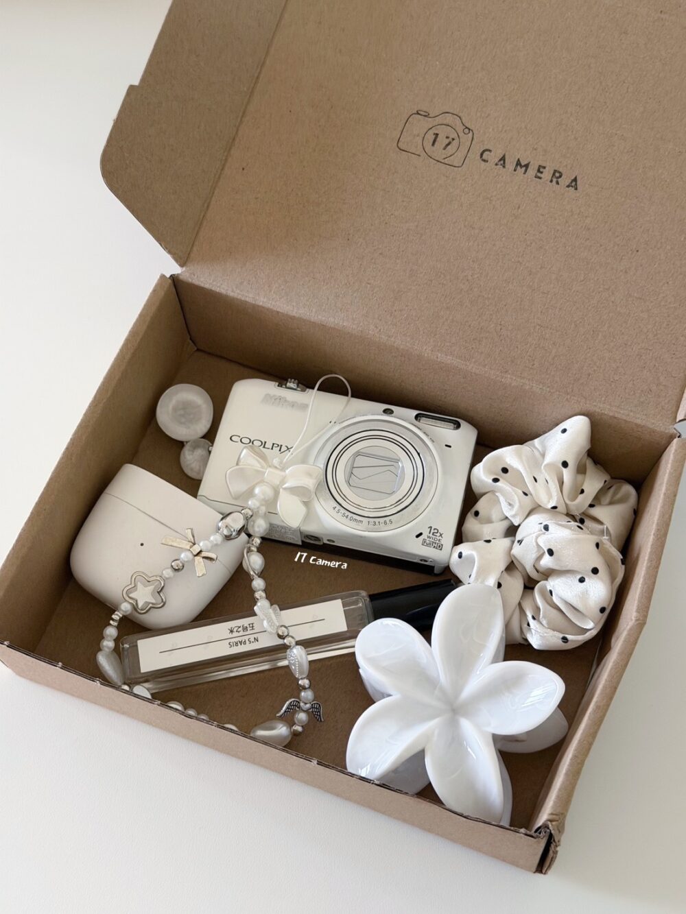 S__45817891_0 Nikon S6500