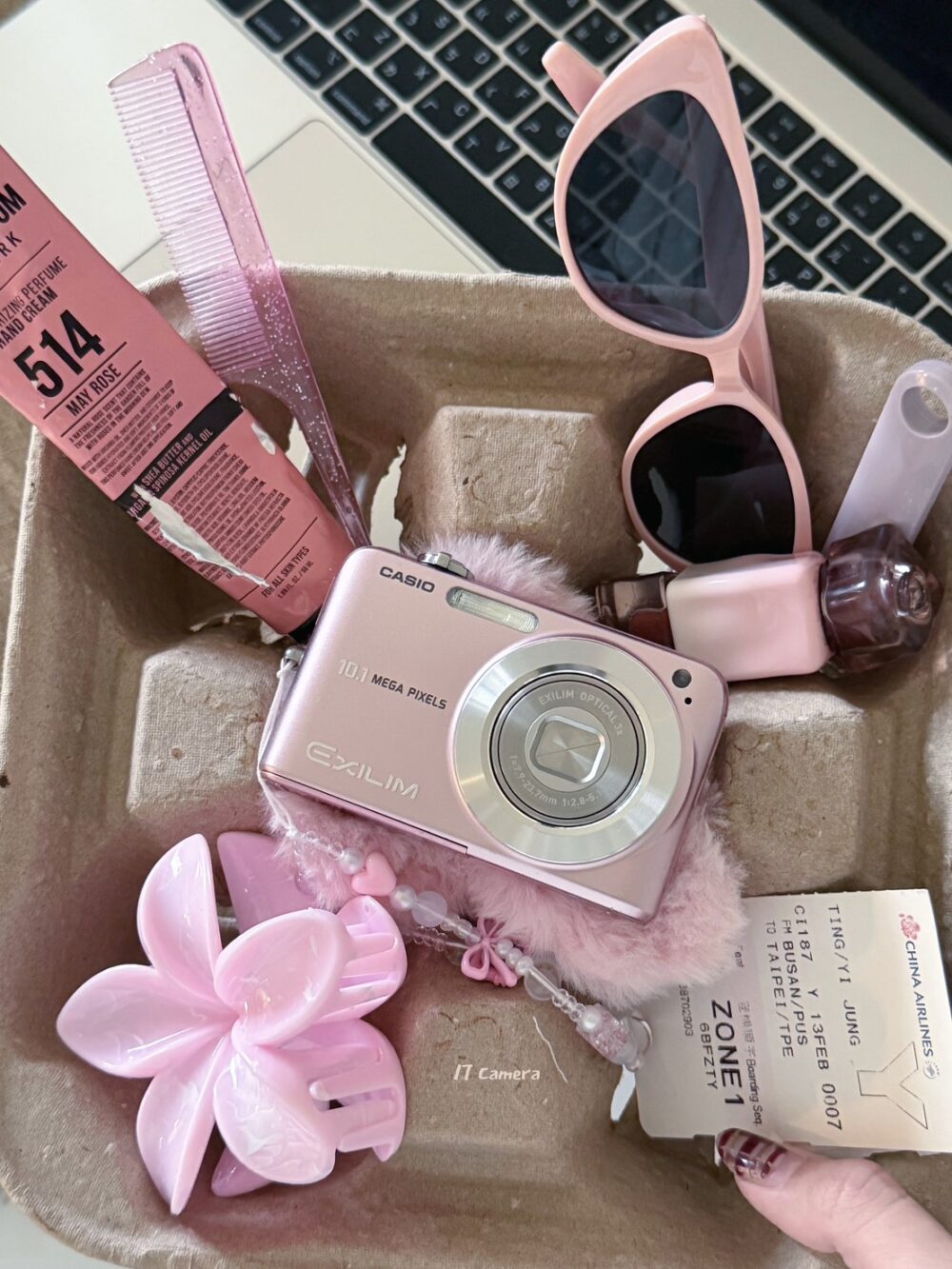 S__45817900_0 卡西歐Casio系列