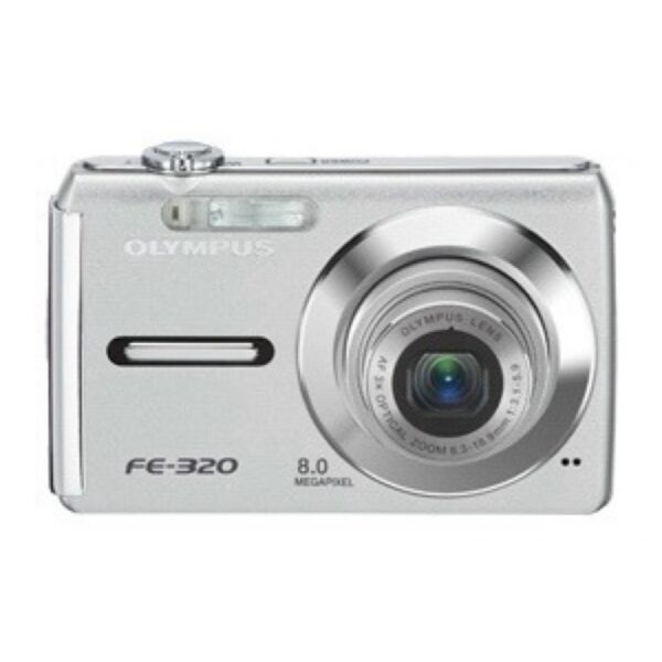S__46129185 Olympus fe320