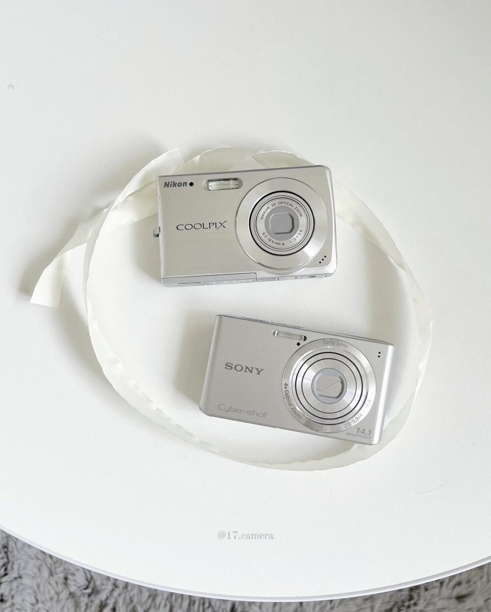 S__46538769 索尼Sony系列