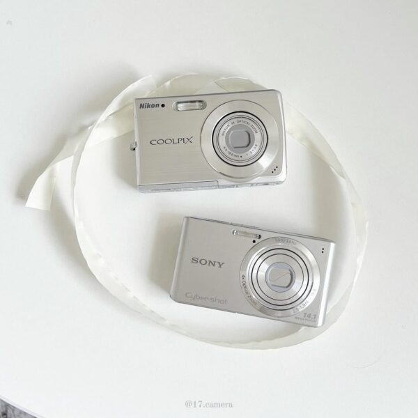 S__46538769 索尼Sony系列