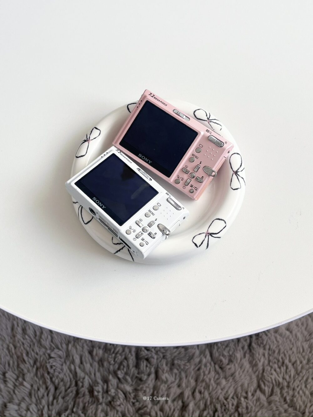 S__51003447_0 Sony T系列