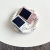 Sony T系列