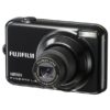 FUJIFILM L50(黑色）