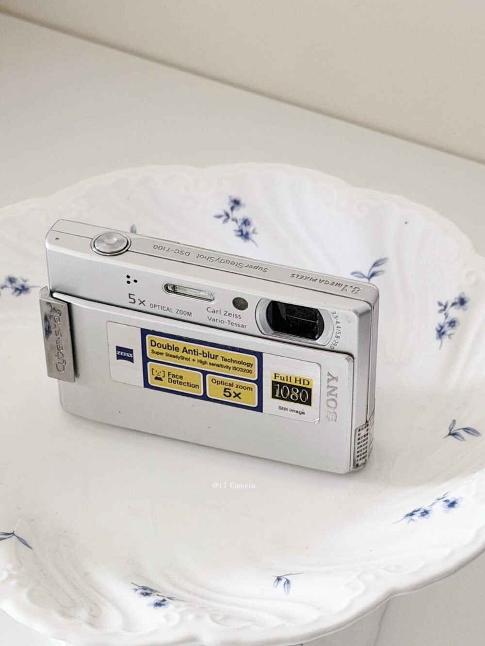 img_0938 Sony Cyber-shot DSC-T100