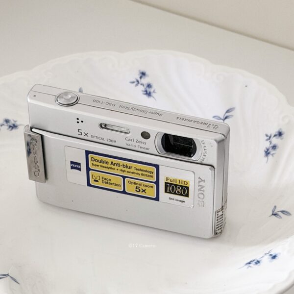 img_0938 Sony Cyber-shot DSC-T100