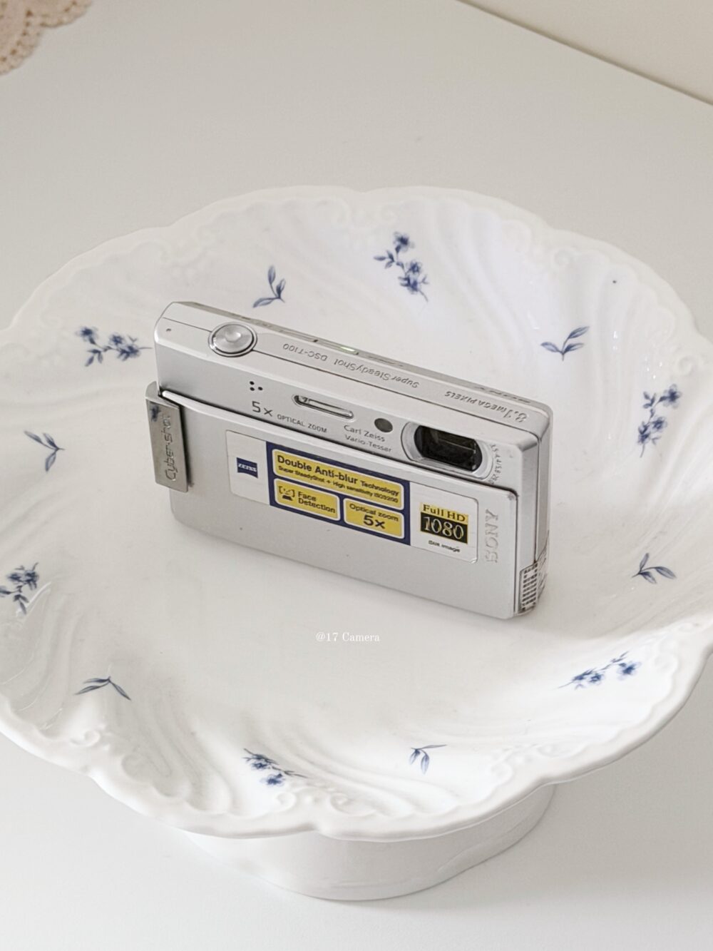 img_0939 Sony Cyber-shot DSC-T100