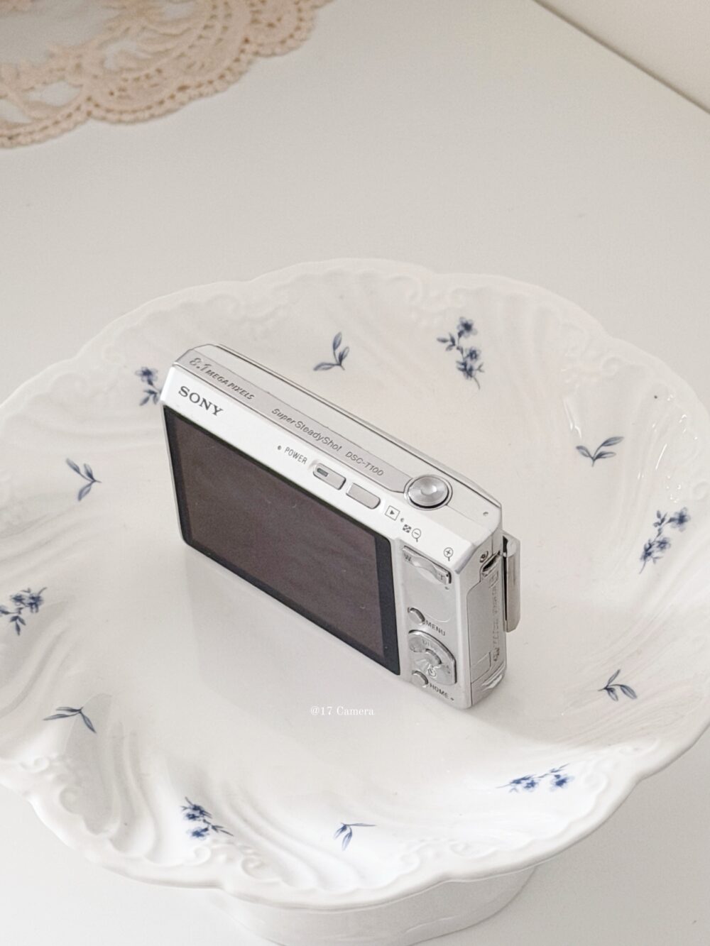 img_0940 Sony Cyber-shot DSC-T100