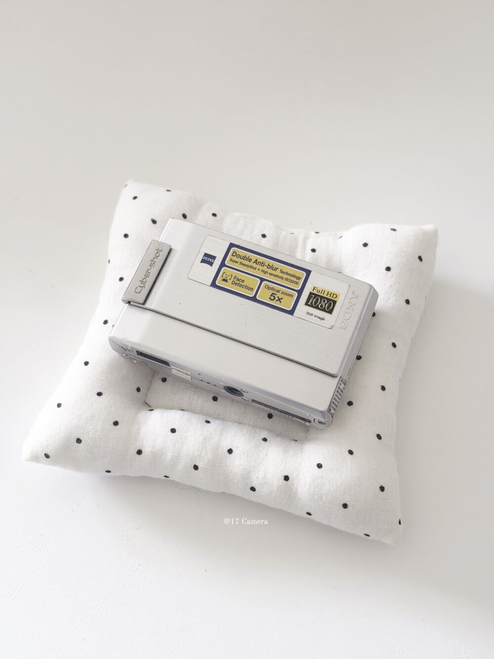 img_0941 Sony Cyber-shot DSC-T100