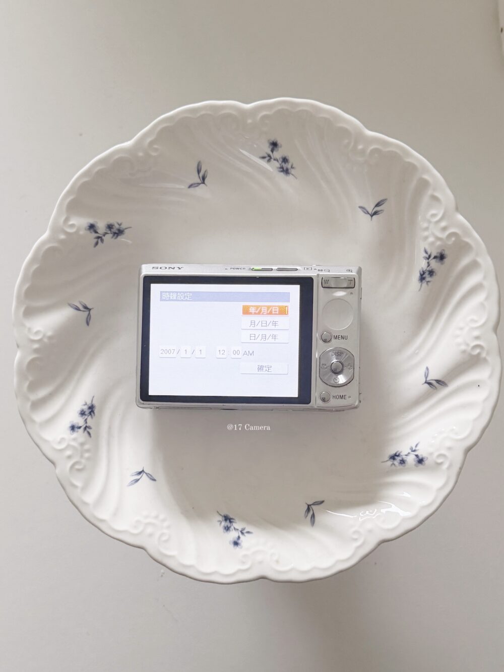 img_0942 Sony Cyber-shot DSC-T100