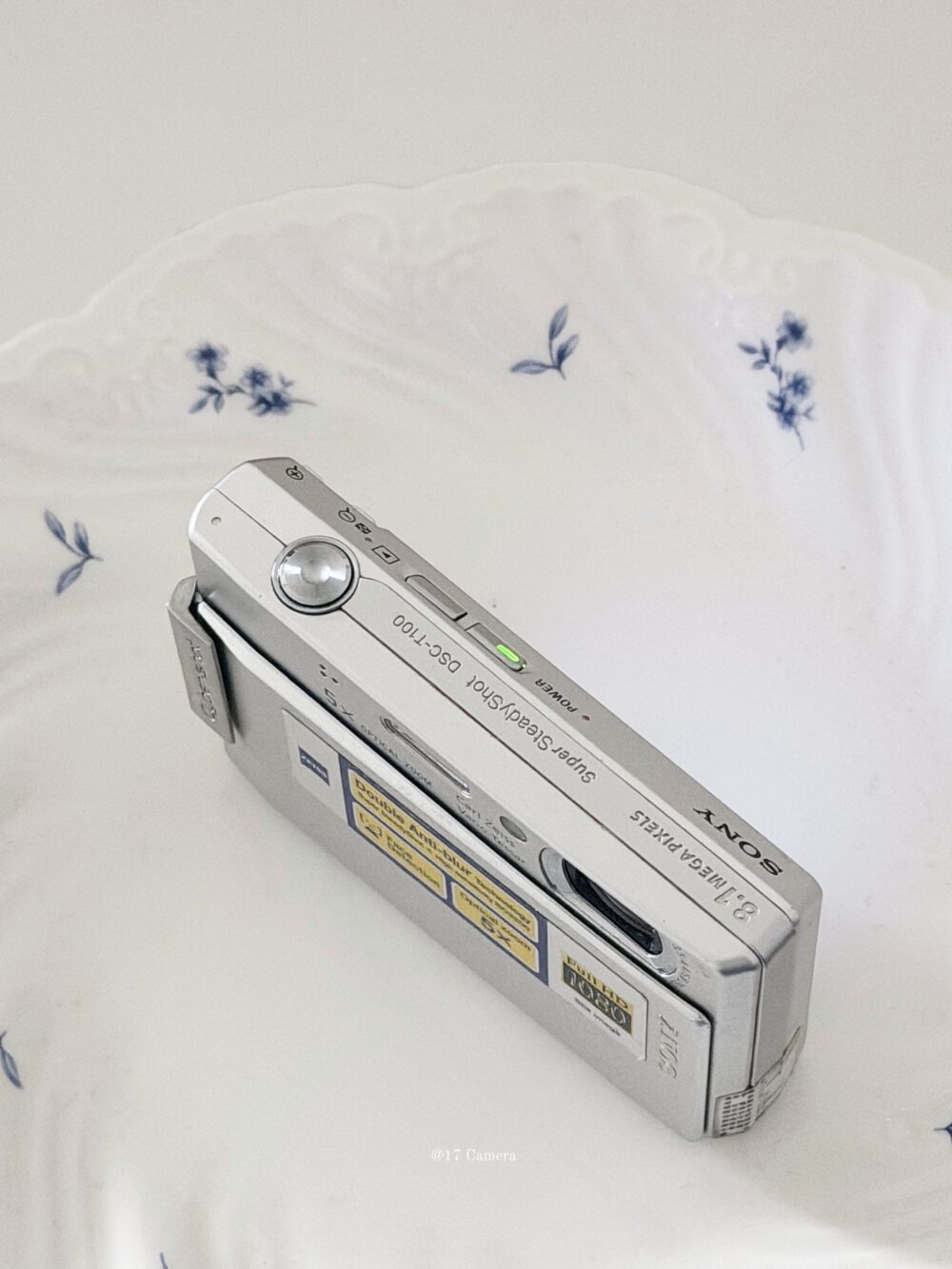 img_0943 Sony Cyber-shot DSC-T100