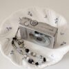 Canon IXY300