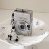 Canon IXY300
