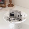 Canon IXY300
