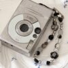 Canon IXY300