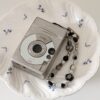 Canon IXY300