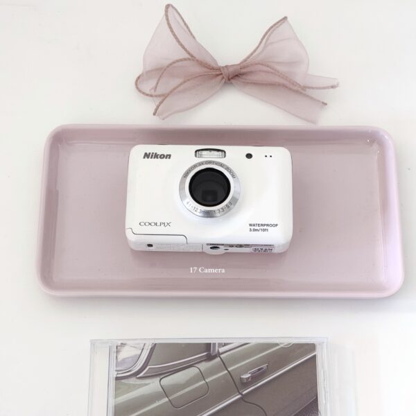 img_3419 尼康Nikon系列